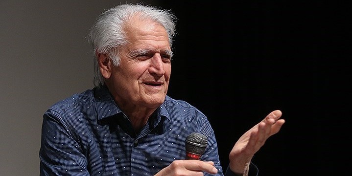 احمد پژمان درگذشت