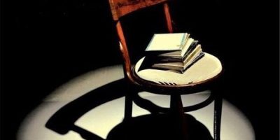 بازار داغ نمایشنامه‌خوانی در آخرین ماه تابستان