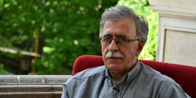 دردسرها و امیدها در «خانه همایونی»!