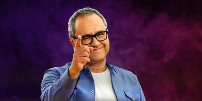 معمای توقیف «کارناوال»!
