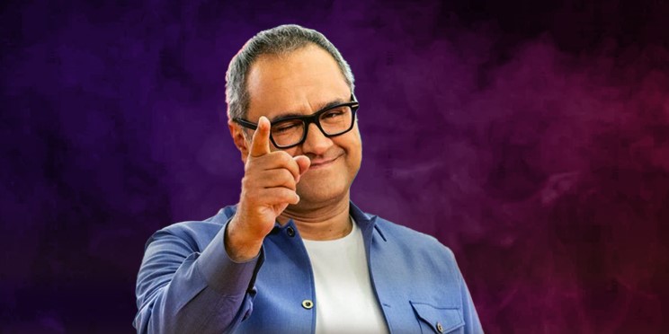 معمای توقیف «کارناوال»!
