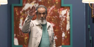 در دوراهی «گیشه» و «فجر»!