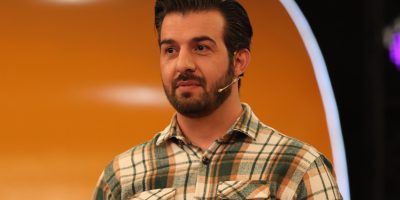 چالش روا با نهمین «ویدیو چک»