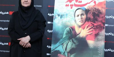 کدام «هنر»؛ کدام «تجربه»؟