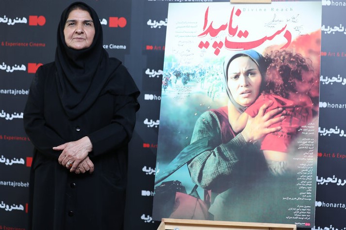 کدام «هنر»؛ کدام «تجربه»؟