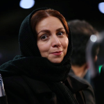 لیلی عاج با «تهران – تورنتو» به تلویزیون می‌آید