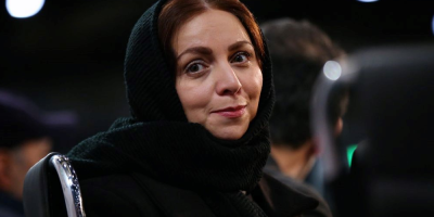 از تنهایی «ثریا» تا انتظار «یامامورا»