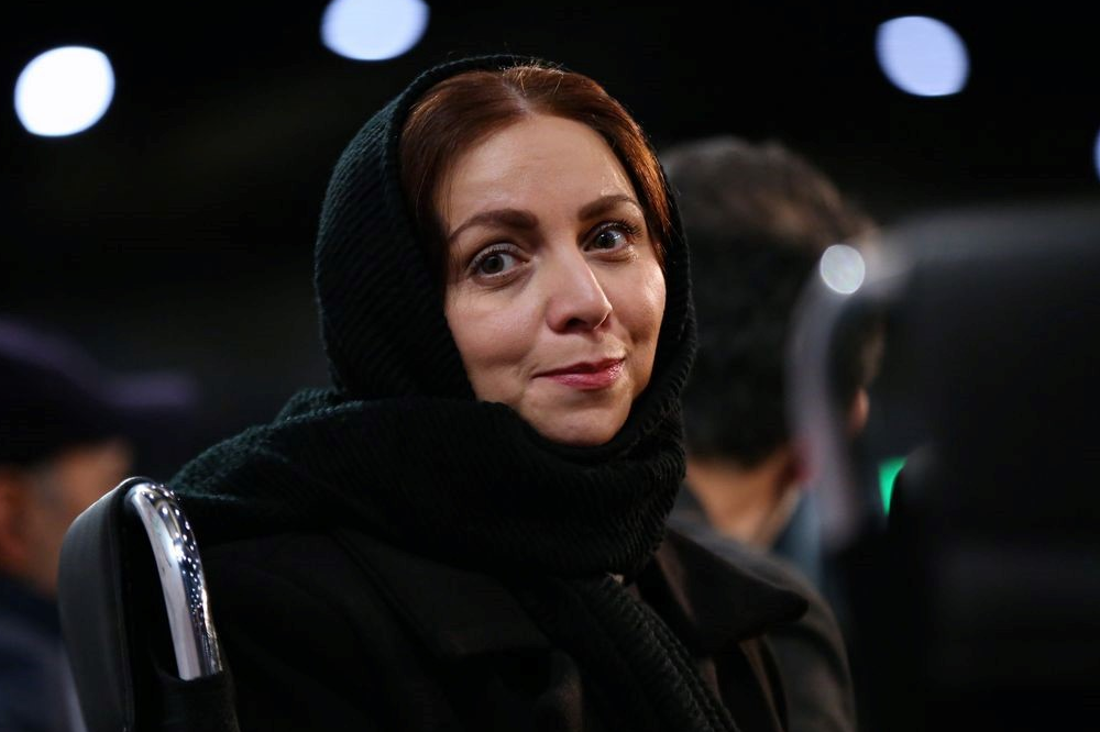 از تنهایی «ثریا» تا انتظار «یامامورا»