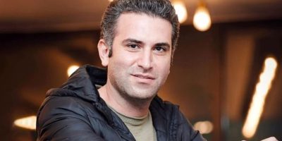 اعتراض شکیبا به جنایت جنگی