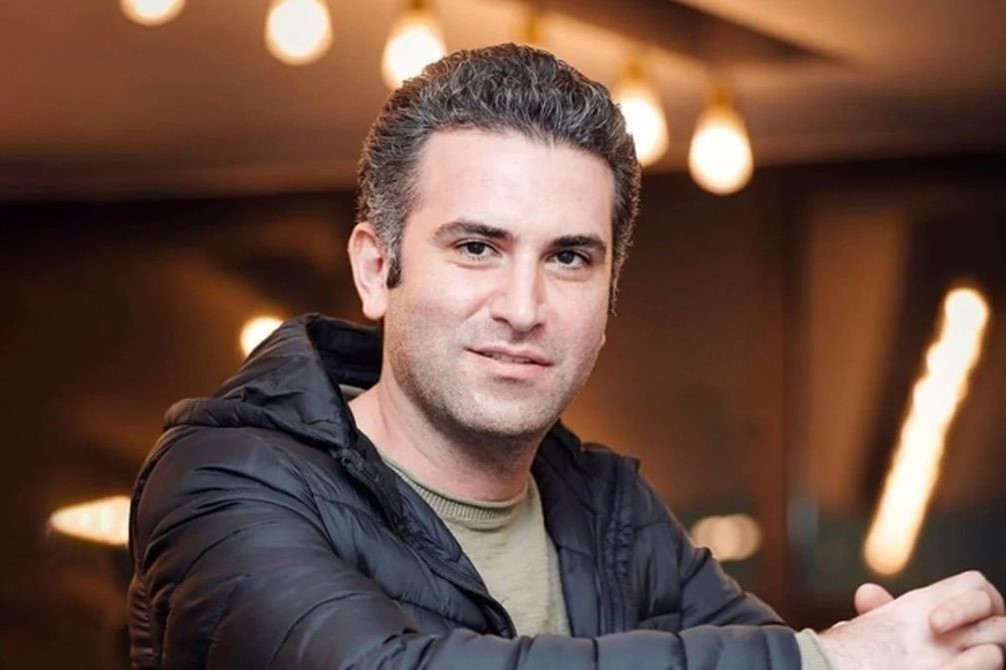 اعتراض شکیبا به جنایت جنگی