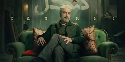 حاصل سه سال از زندگی‌ام لطمه خورده است
