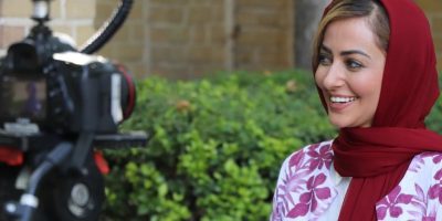 برخی با پول و روابط به پروژه‌های خانگی وارد می‌شوند