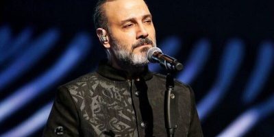 تکذیب حضور علیرضا قربانی در اجرای میدان آزادی