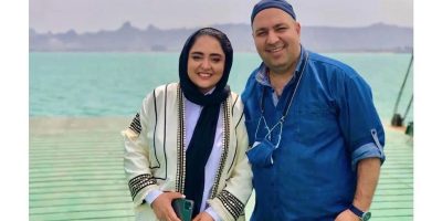 اوجی بعد از جورجیا سراغ مالدینی رفت!