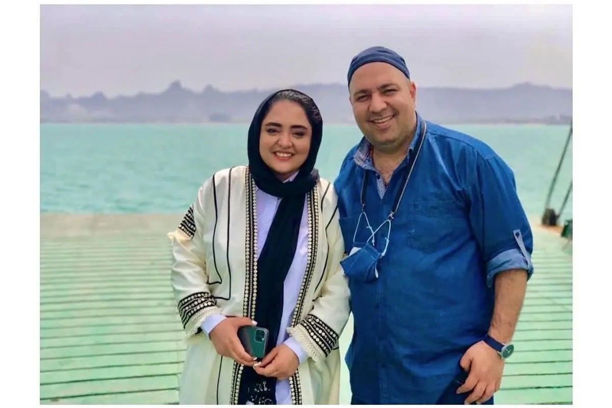 اوجی بعد از جورجیا سراغ مالدینی رفت!