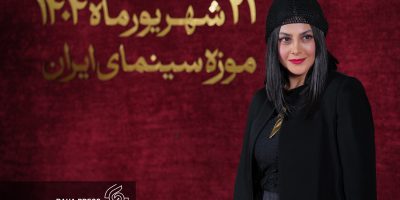 DSC05867_2