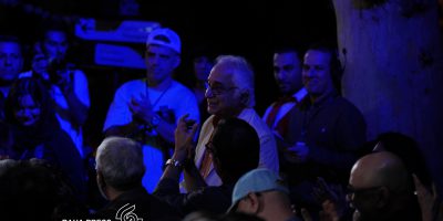 DSC06531_2