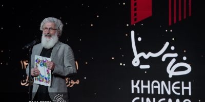 DSC06943_2