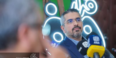 حامد جعفری