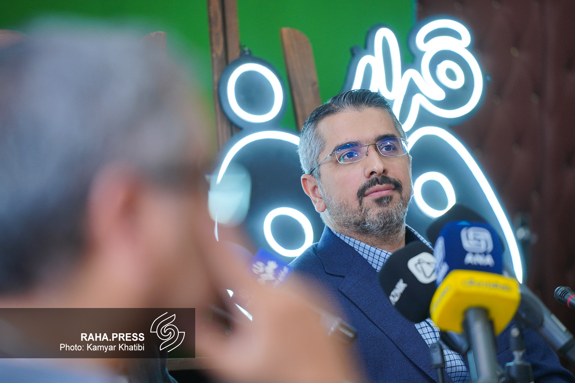 «فیلم کودک بد» را نباید بسازیم!