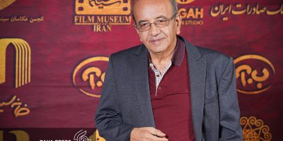 عنوان درج نشده