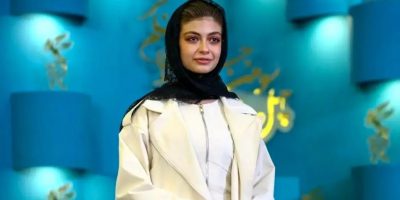 چالش‌های بازیگر دهه هشتادی/ بین «جیران» و «شکارگاه» انتخابم دومی است