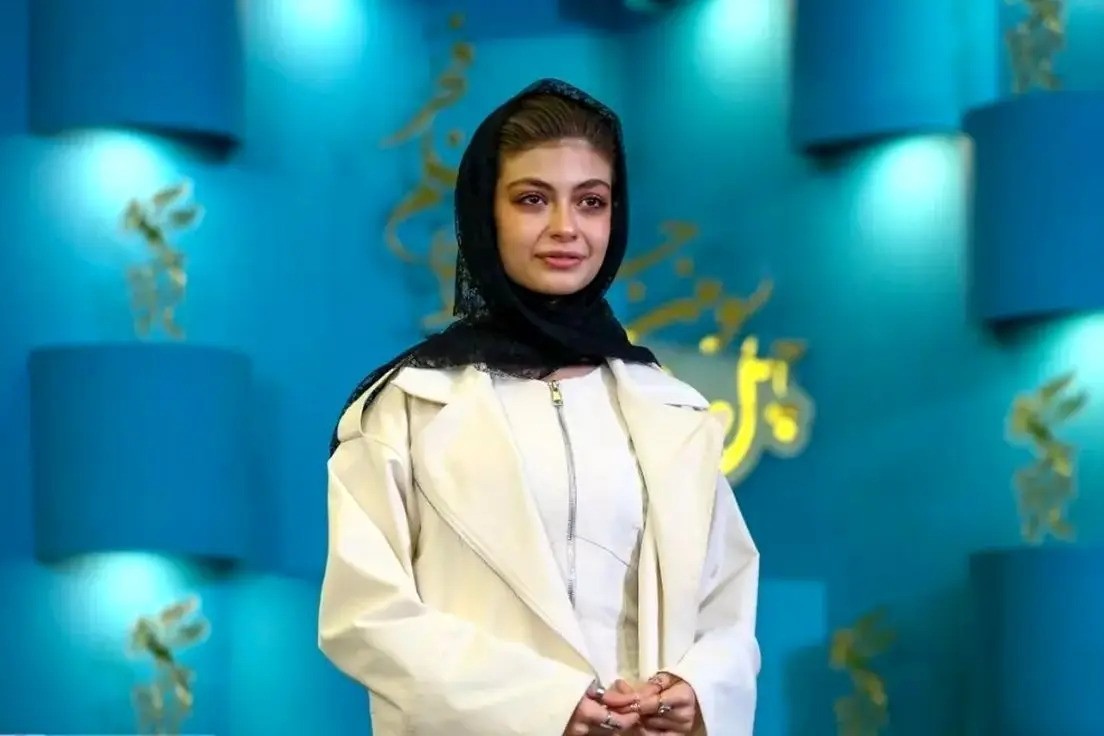 چالش‌های بازیگر دهه هشتادی/ بین «جیران» و «شکارگاه» انتخابم دومی است