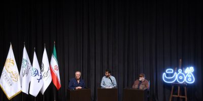 تازه به حرف‌های ۴۰ سال پیش بیضایی و مهرجویی رسیدیم!