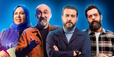اجرای بازیگران در سیما؛ برد یا باخت؟