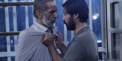 تراژدی بی‌هویتی در پزشکی قانونی/ کارگردان بی‌دغدغه، اپراتور است!