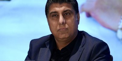 دروخیز تهیه‌کننده «فسیل»‌ برای ورود به سینمای اجتماعی