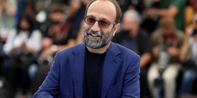 اصغر فرهادی سراغ «داستان‌های موازی» رفت