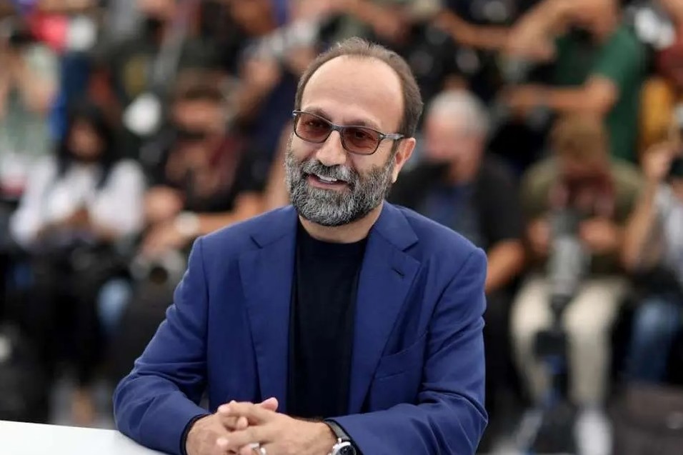 اصغر فرهادی سراغ «داستان‌های موازی» رفت