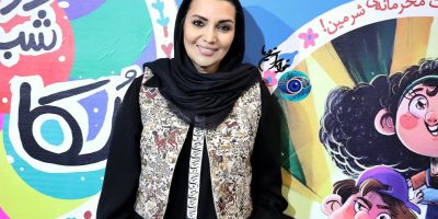 آرزوی خانم بازیگر برای بهبود حال مردم