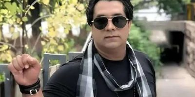 پیکر امید جهان به خانه ابدی بدرقه شد