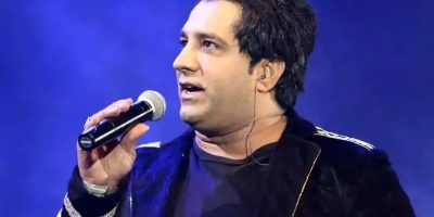 امید جهان درگذشت