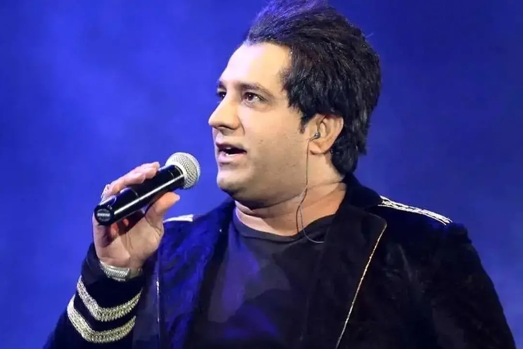 امید جهان درگذشت