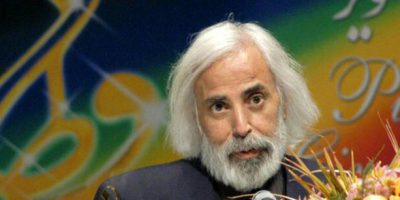 بزرگداشت «بابک بیات» با نوای ارکستر ملی ایران