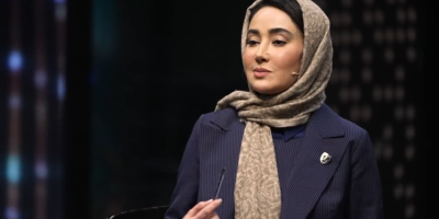 شلیک حاشیه‌ساز افشاری