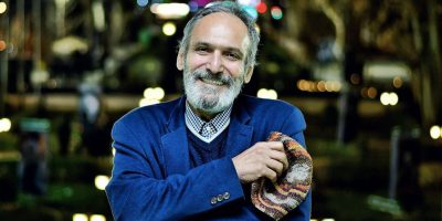 شخصیت‌ام را به پول نمی‌فروشم!