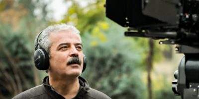مدیران کنونی به تلویزیون لطمه زده‌اند