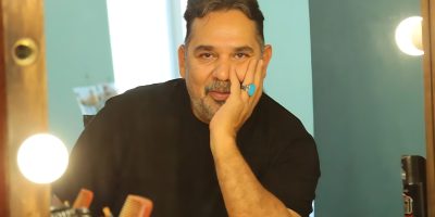 برای برخی هنرمندان بازگشت به تلویزیون «بی‌کلاسی» است!