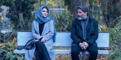 «در انتهای شب» در میان ۱۰ اثر برتر جشنواره کلن