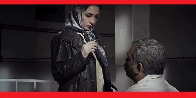 تاریخ انقضای «سانسور»!