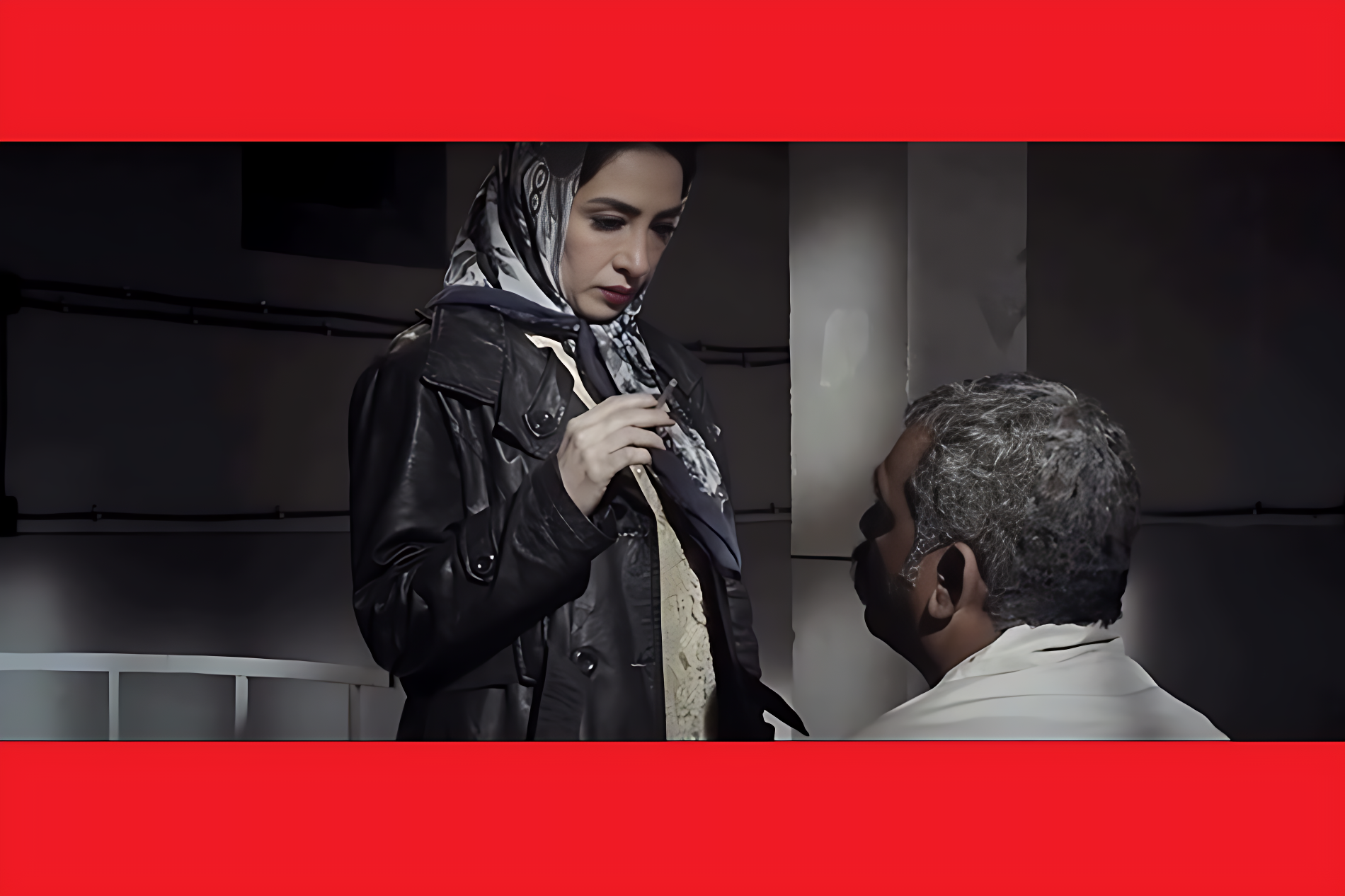 تاریخ انقضای «سانسور»!