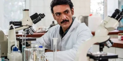 دانایی با «الگوریتم» می‌آید