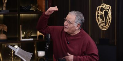 مخملباف برایم حکم اعدام صادر کرد!