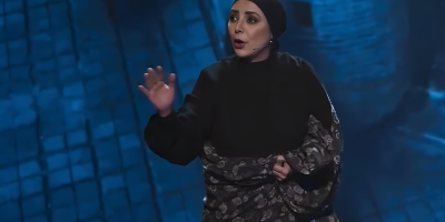 سهم رویا؛ کابوس سانسور!