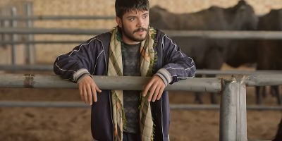 با پای شکسته پای بادار ماندم/ پاسخ به انتقادات درباره لهجه زابلی