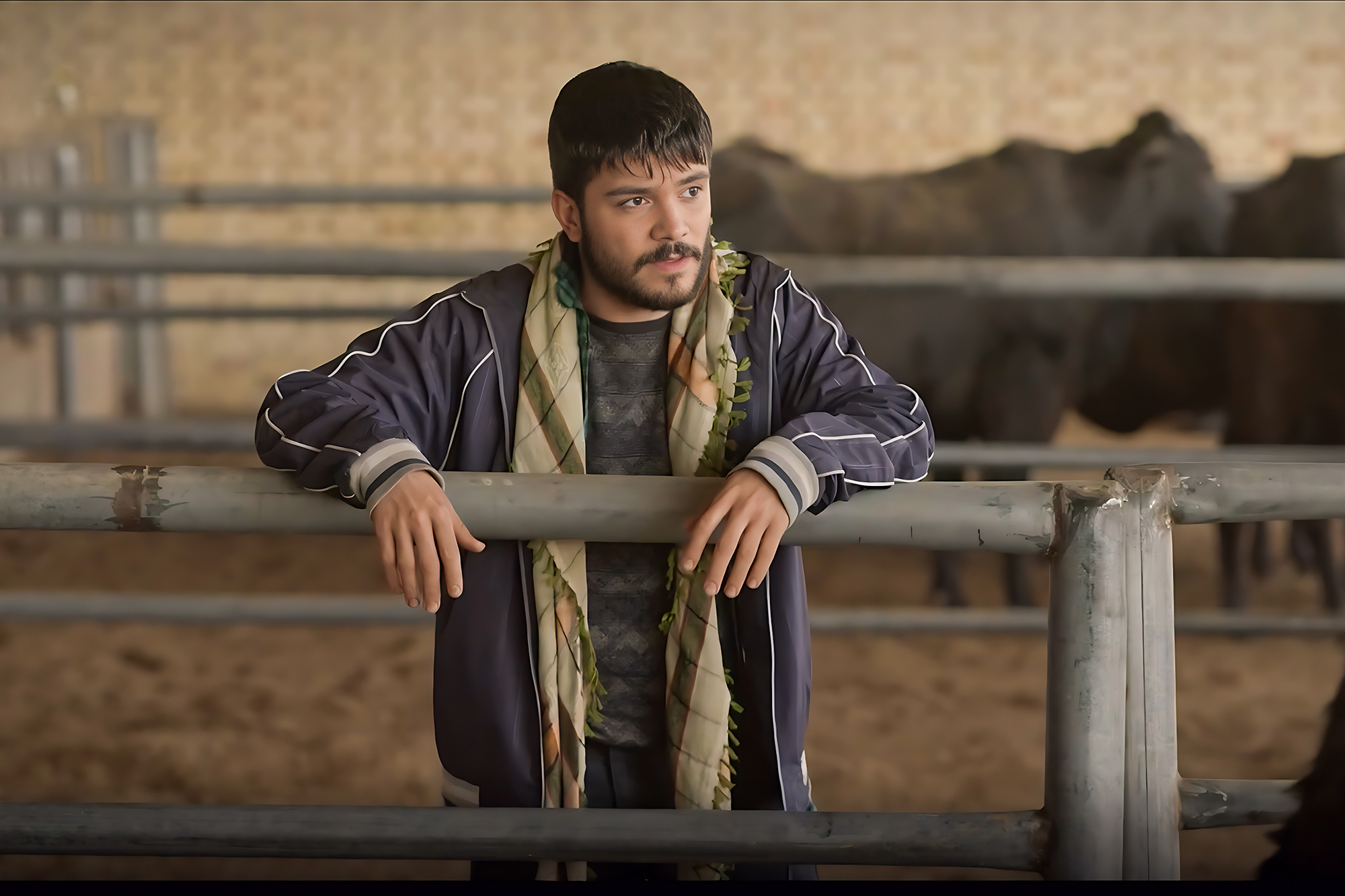 با پای شکسته پای بادار ماندم/ پاسخ به انتقادات درباره لهجه زابلی